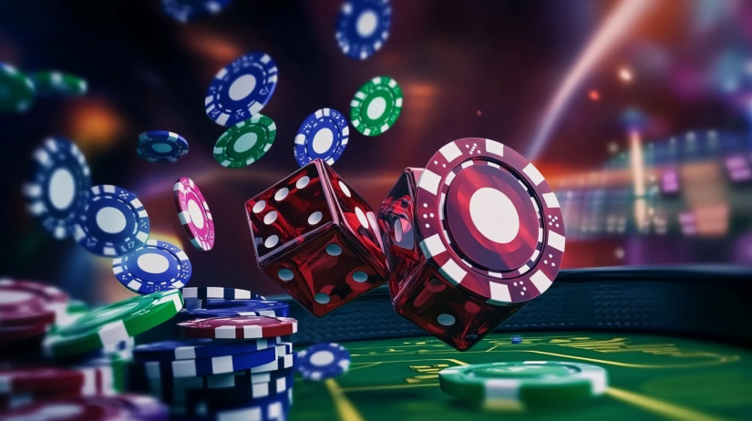 Jogos Crash Online 8CASINO.COM